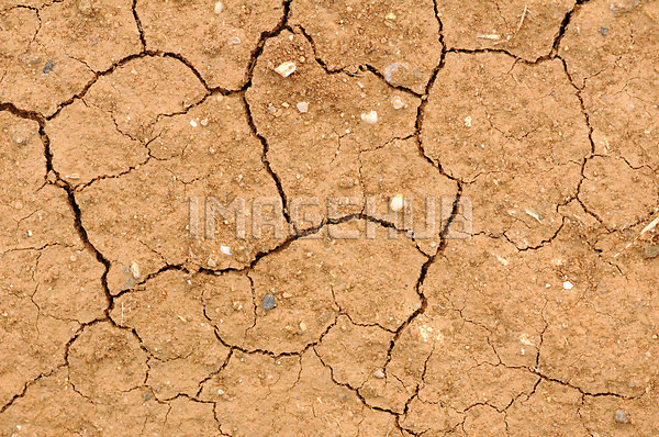 이미지 미리보기