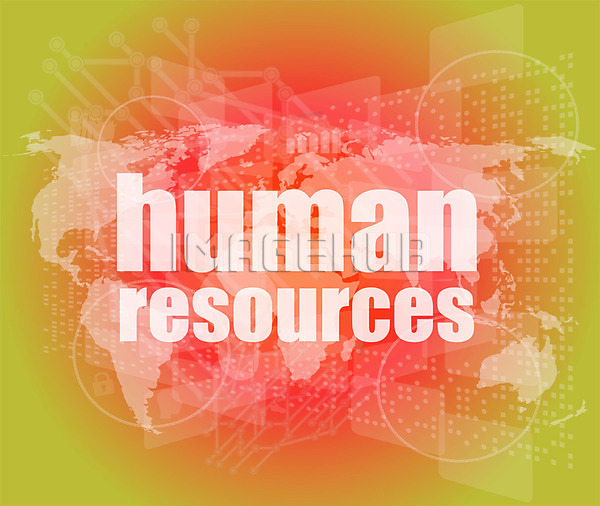 이미지 미리보기