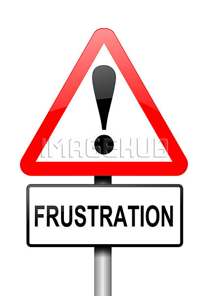 이미지 미리보기