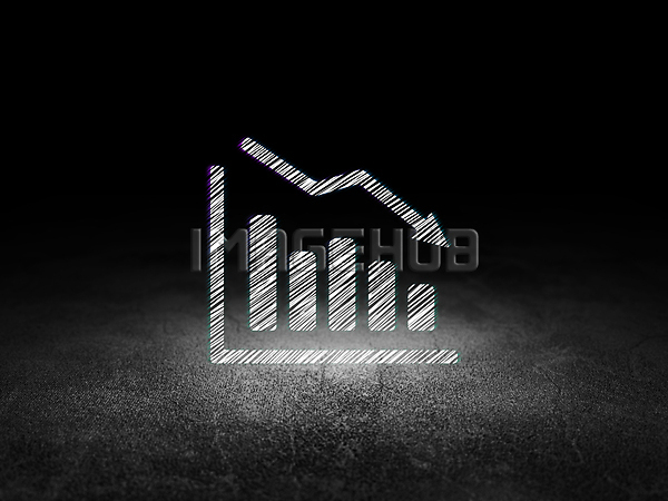 이미지 미리보기