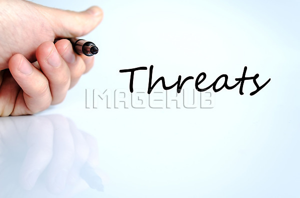 이미지 미리보기