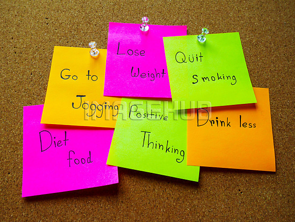 이미지 미리보기