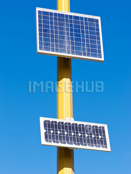 이미지 미리보기