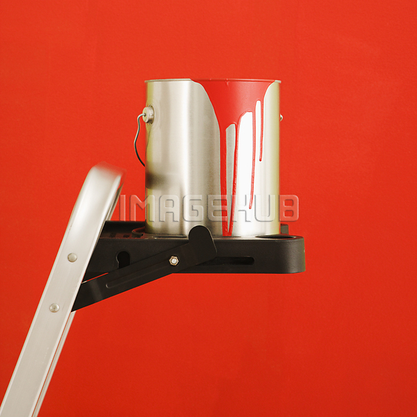 이미지 미리보기