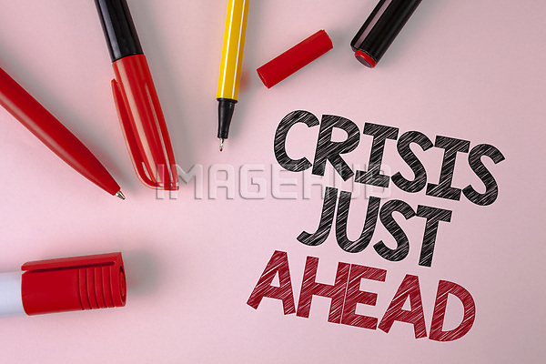 이미지 미리보기