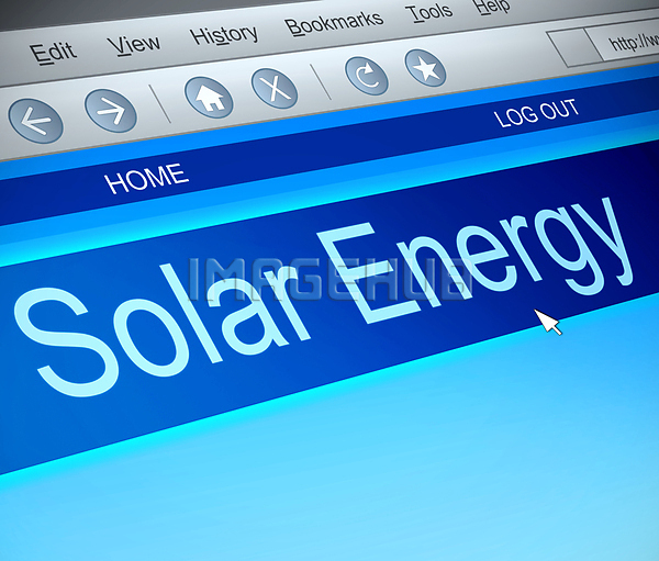 이미지 미리보기