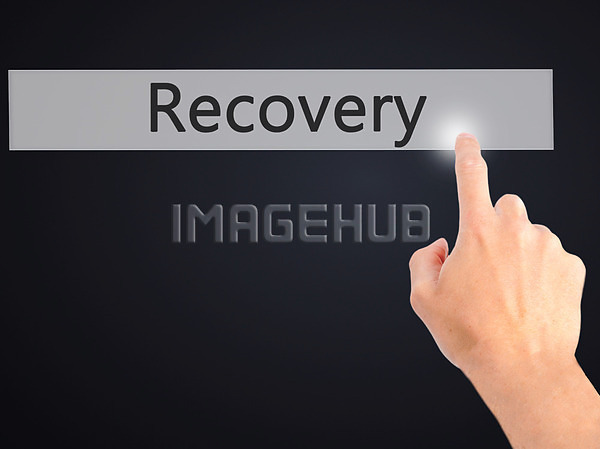 이미지 미리보기