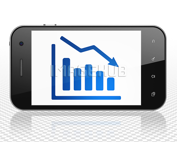 이미지 미리보기