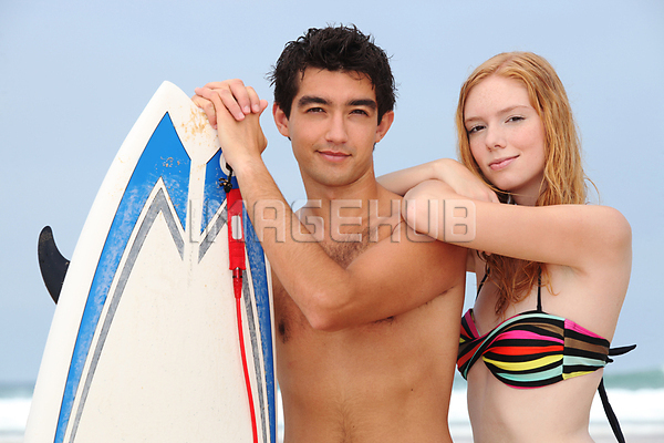 이미지 미리보기