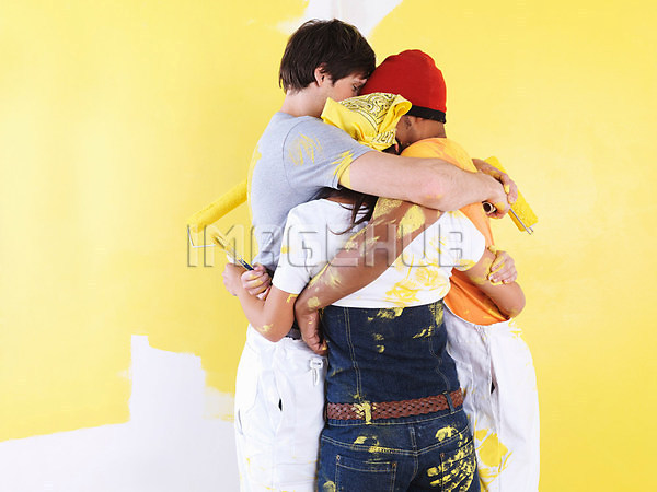 이미지 미리보기