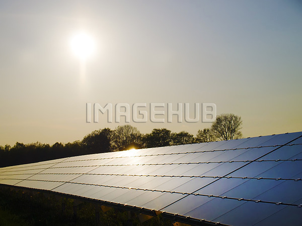 이미지 미리보기