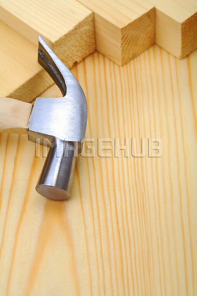 이미지 미리보기