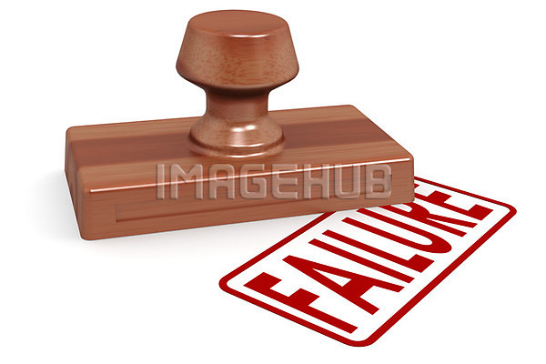 이미지 미리보기