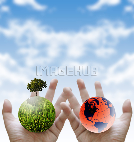 이미지 미리보기