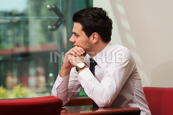 이미지 미리보기