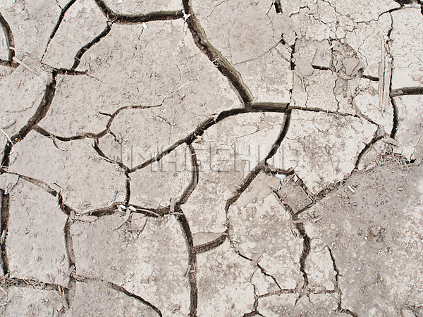 이미지 미리보기