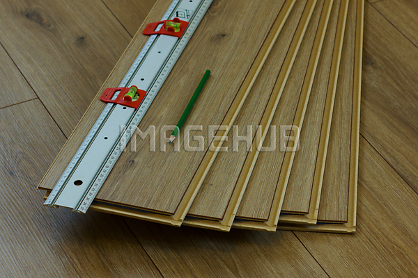 이미지 미리보기