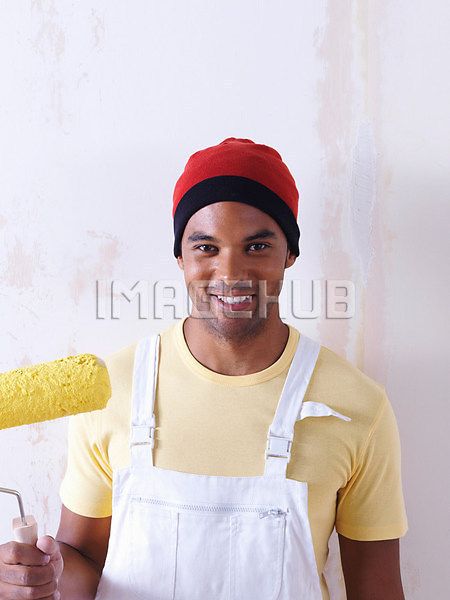 이미지 미리보기