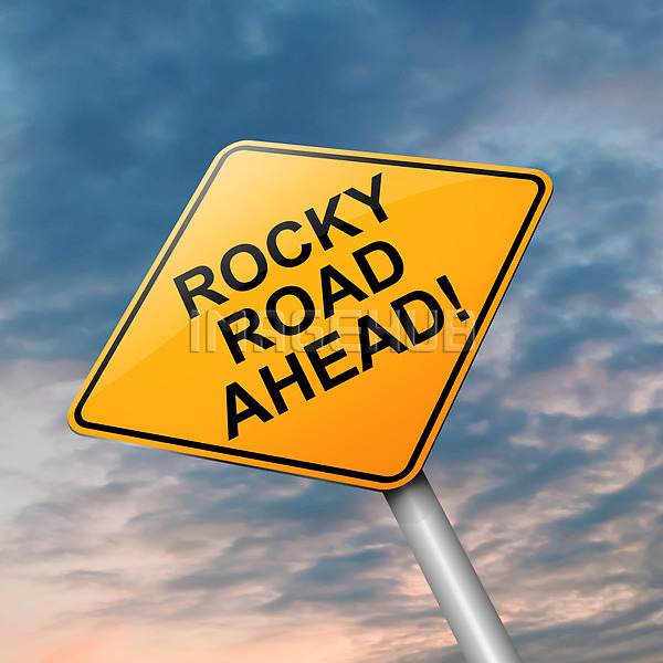 이미지 미리보기