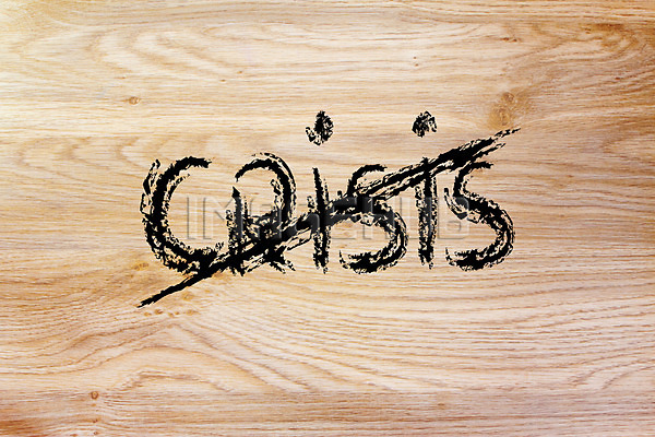 이미지 미리보기