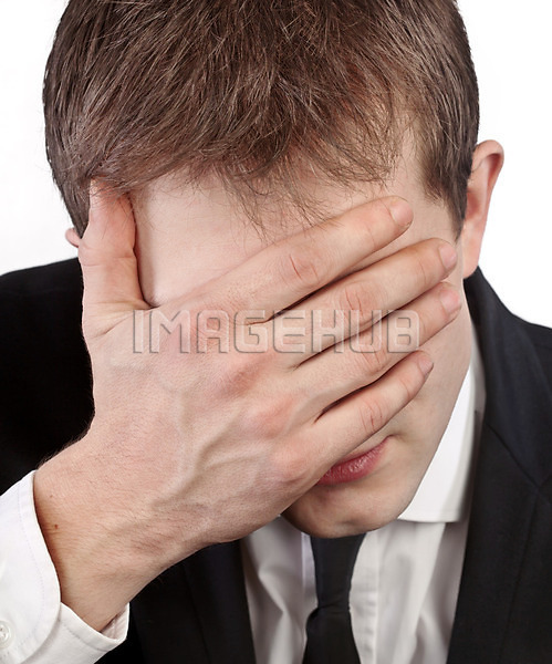 이미지 미리보기