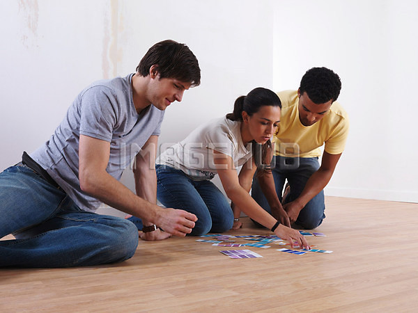 이미지 미리보기