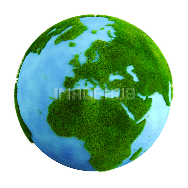 이미지 미리보기