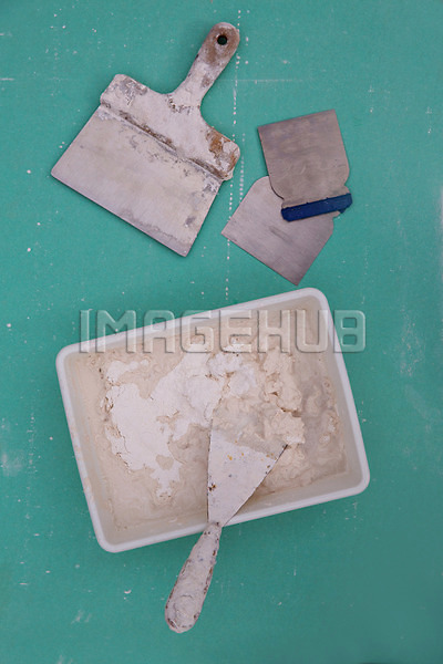 이미지 미리보기