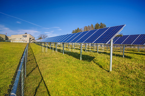 이미지 미리보기