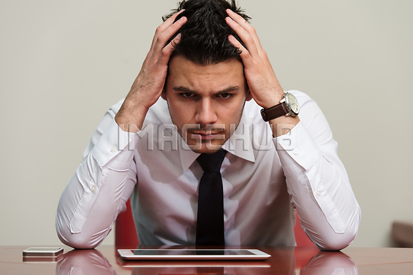 이미지 미리보기