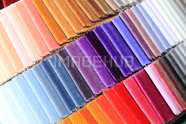 이미지 미리보기