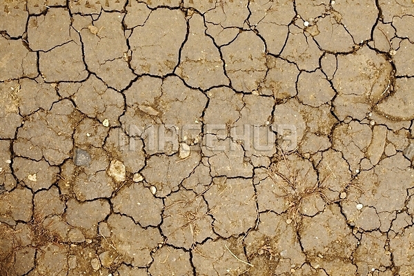 이미지 미리보기