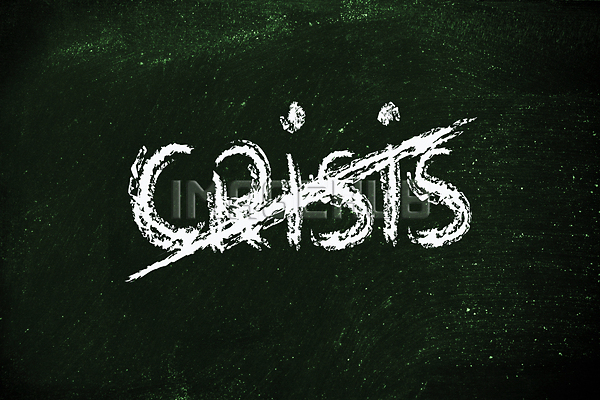 이미지 미리보기