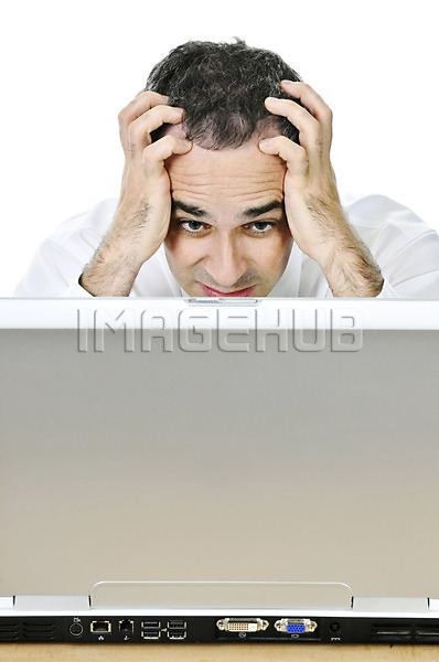 이미지 미리보기