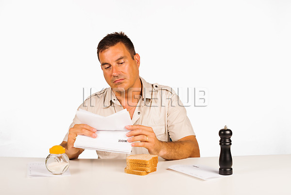 이미지 미리보기