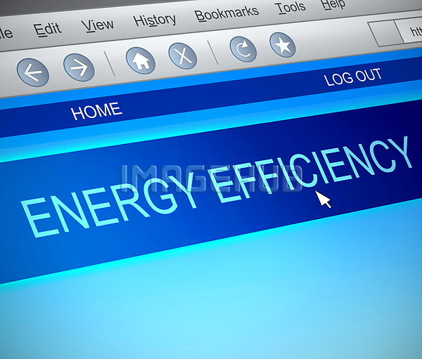 이미지 미리보기