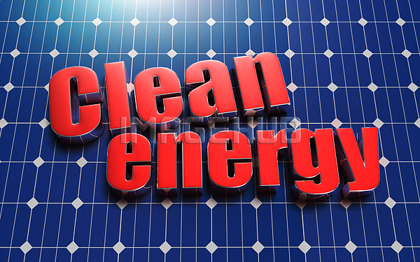 이미지 미리보기