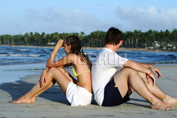 이미지 미리보기