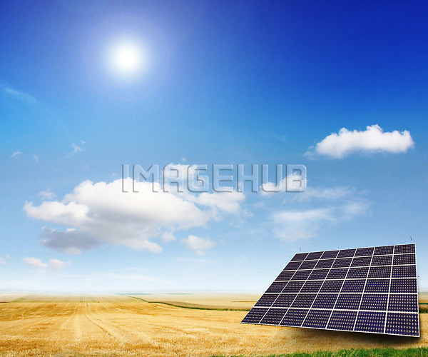 이미지 미리보기