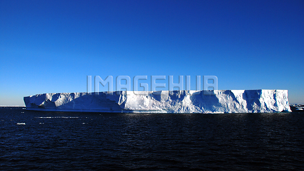 이미지 미리보기