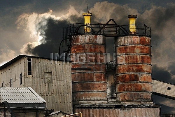 이미지 미리보기