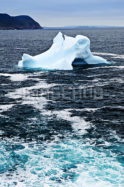 이미지 미리보기