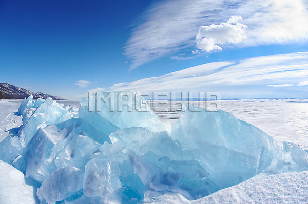 이미지 미리보기