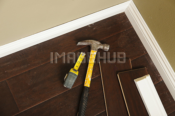 이미지 미리보기