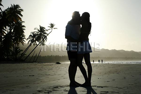 이미지 미리보기