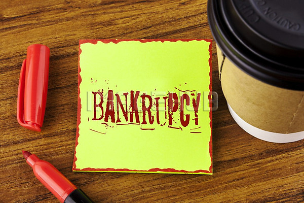 이미지 미리보기