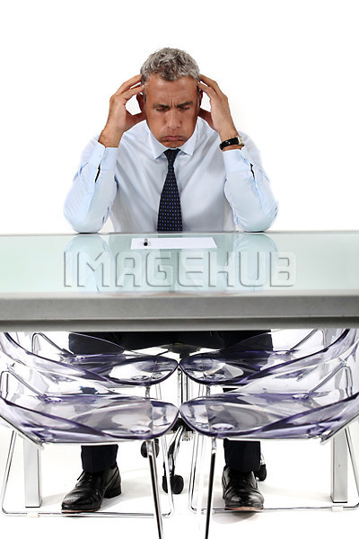 이미지 미리보기