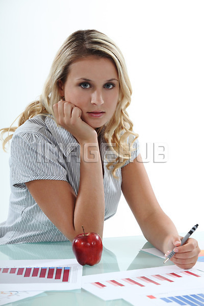 이미지 미리보기