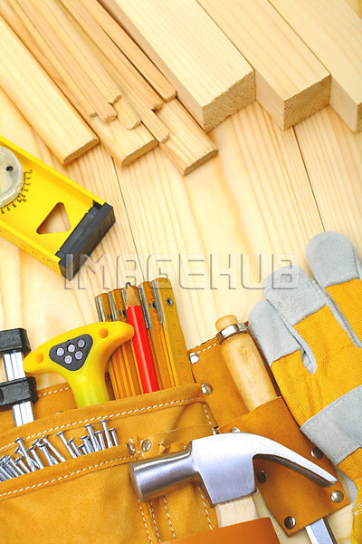 이미지 미리보기