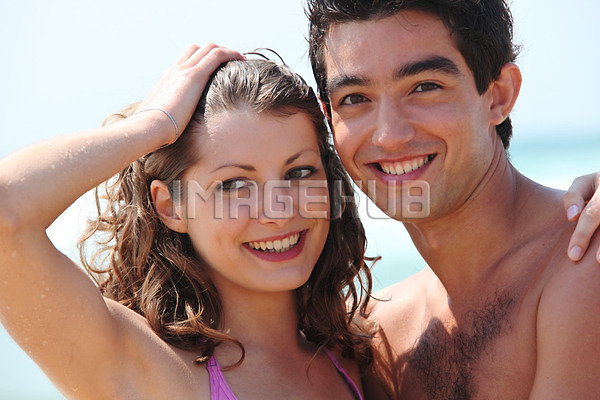 이미지 미리보기